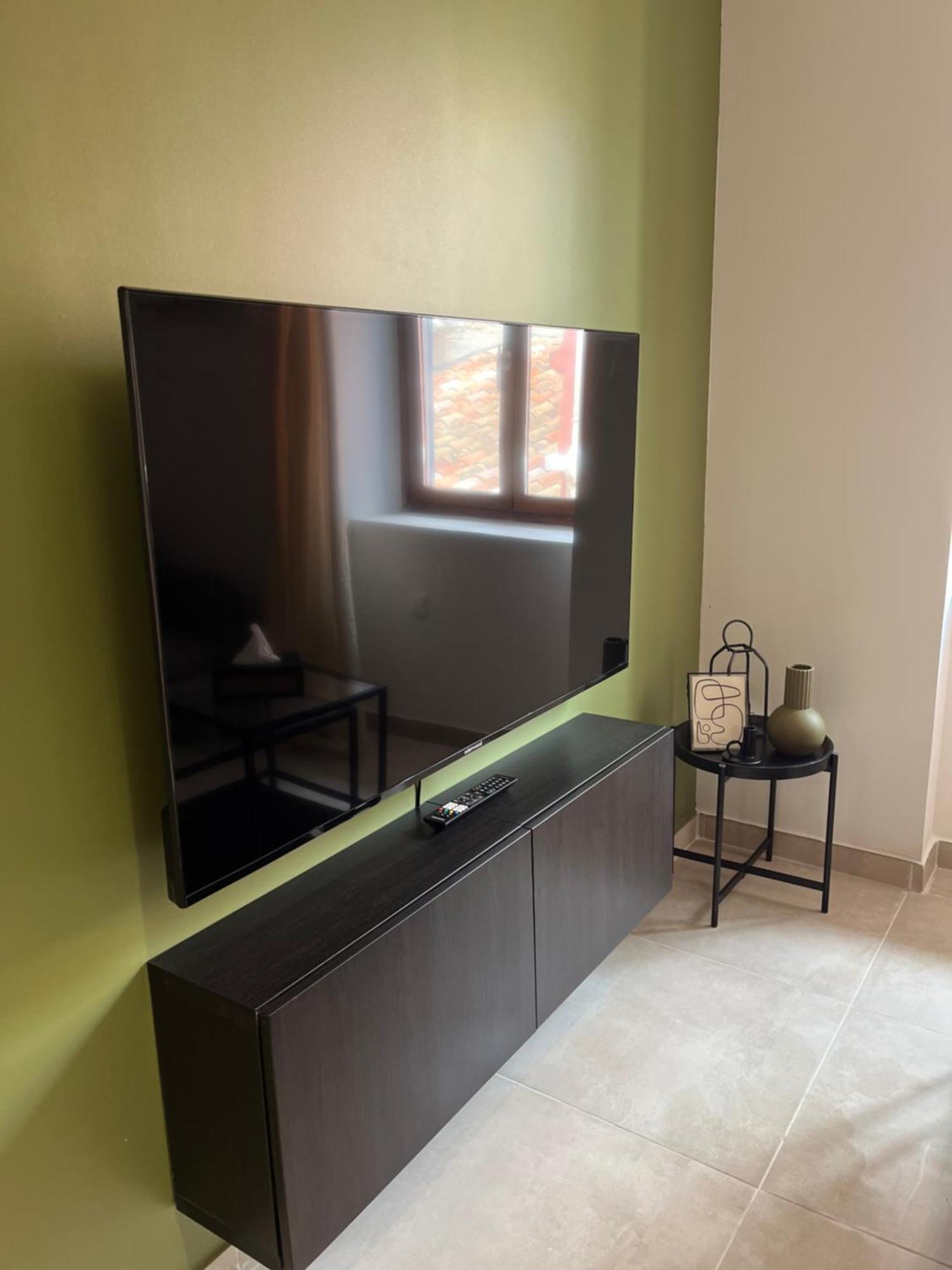 Duplex Raffine, Elegant & Climatise - La Mezz Apartment Nîmes